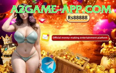 92pkr Slot Machine Ultimate Screenshot 3 - 5