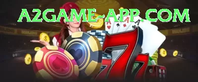 97pkr - Slots Pro Screenshot 2 - 4