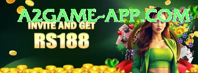 ad786 Slot Machine Royal Screenshot 1 - 3