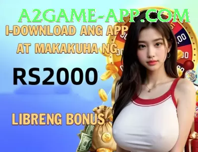 Alano DT Game - King Earning App Screenshot 2 - 4