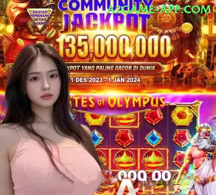 AR999 Game Ultimate Slots Screenshot 1