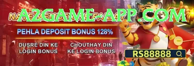 baji Legend Rewards Screenshot 2 - 4