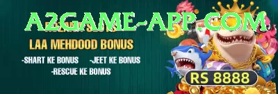 BC Game Deluxe Pakistan Screenshot 4 - 6