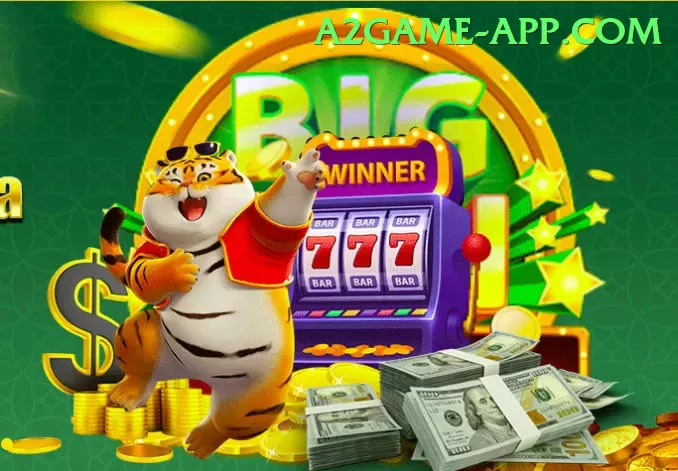 bet66 Money Royal v5.3.1 Screenshot 2