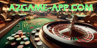 betpkr Gold Casino App Screenshot 1 - 3