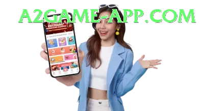 Bk66 Deluxe - Casino & Slots Screenshot 4 - 6