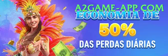 BK66 Game - Real Money Extreme Screenshot 2