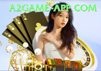 Casumo Pakistan Gaming Ultimate v1.1.5 Screenshot 1 - 3