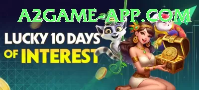 cloudbet.pk Slots Turbo v1.4.2 Screenshot 2 - 4