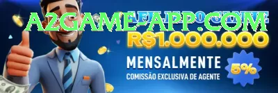 Des Patti 777 Slots Master v3.3.1 Screenshot 4 - 6