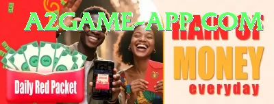 Jeeto PKR Game - Plus Earning App Screenshot 3 - 5