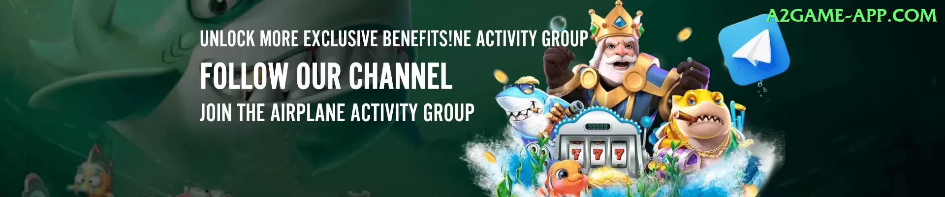 kk222 Money Deluxe v4.0.6 Screenshot 2