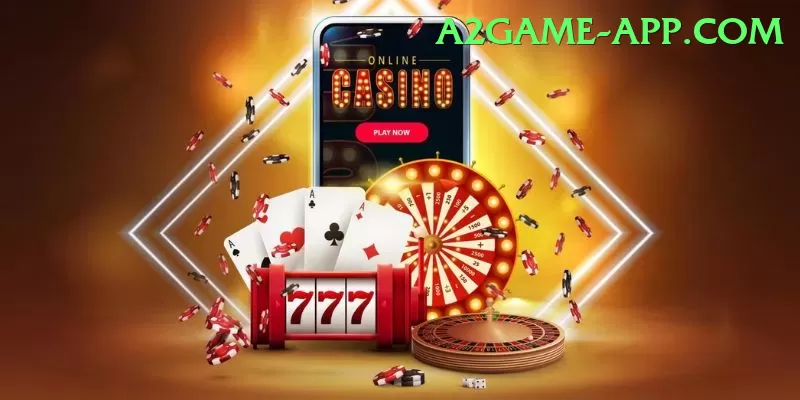 Live Casino Pakistan APK Turbo v5.1.1 Screenshot 2