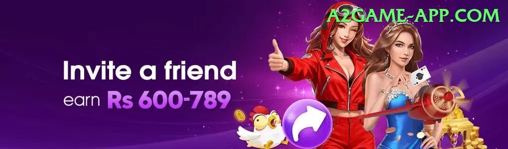 Lucky Legends Supreme v5.4.6 Screenshot 2