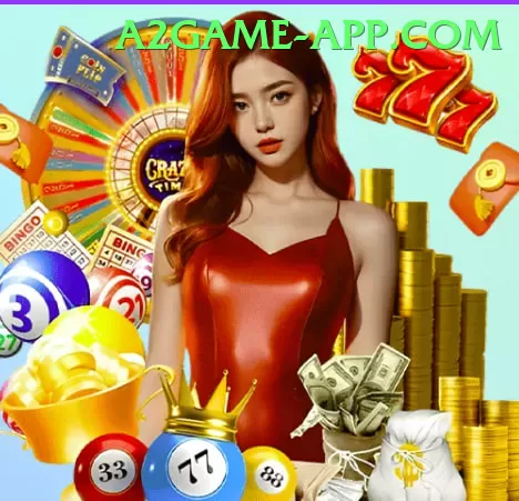 Omni Slots Mega APK v4.7.1 Screenshot 2