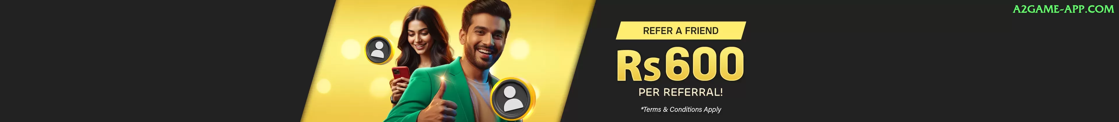 PakDhan Live Casino Supreme Screenshot 2