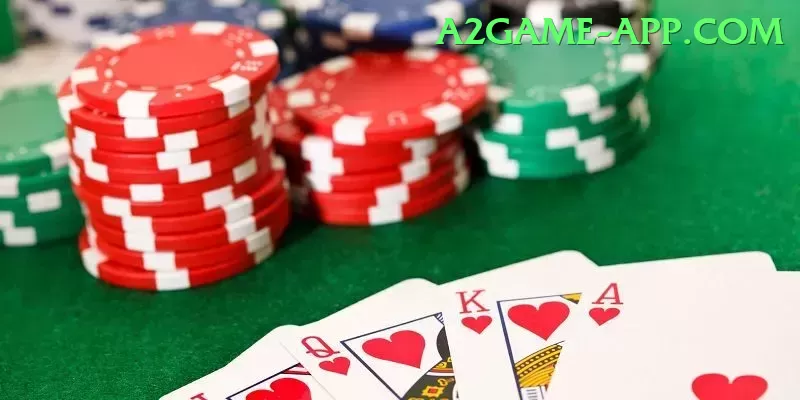 pk2win - Casino Pro Screenshot 2