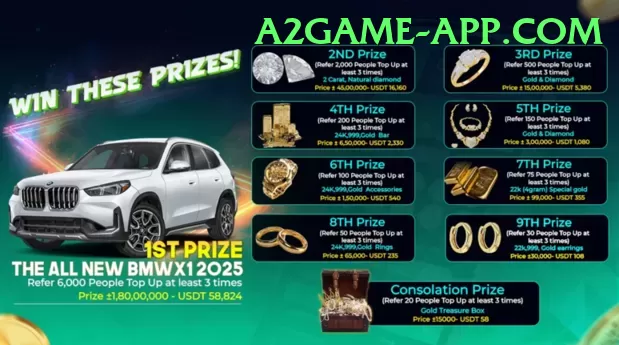 PKR99 APK Ultimate v2.3.3 Screenshot 1