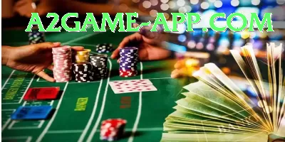 Q5Bet - Slots Extreme Screenshot 3 - 5