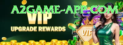 q789 Live Casino Deluxe Screenshot 2 - 4