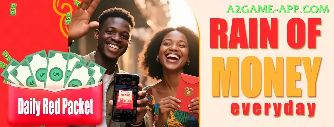 Royal x Casino - Mega Earning App Screenshot 2