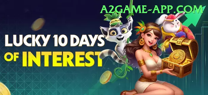 Six6s Casino Money Master v1.3.2 Screenshot 2