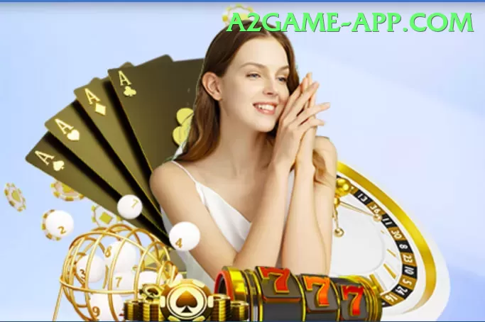 slotspk Extreme - Casino & Slots Screenshot 1