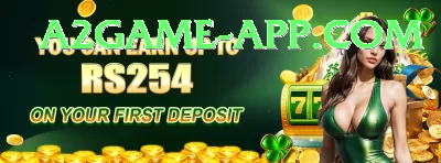 Star Game Money Royal v2.1.9 Screenshot 3 - 5