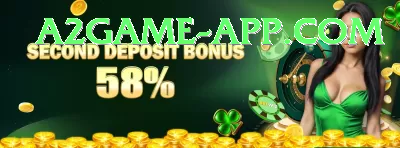 Winli Slots APK Mega v2.5.0 Screenshot 2 - 4