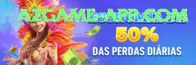 winpkr Gaming Ultimate Screenshot 4 - 6