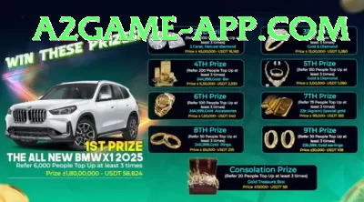 x666 Slots Elite v5.1.6 Screenshot 3 - 5