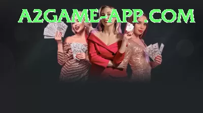 X666 PK Prime Screenshot 4 - 6