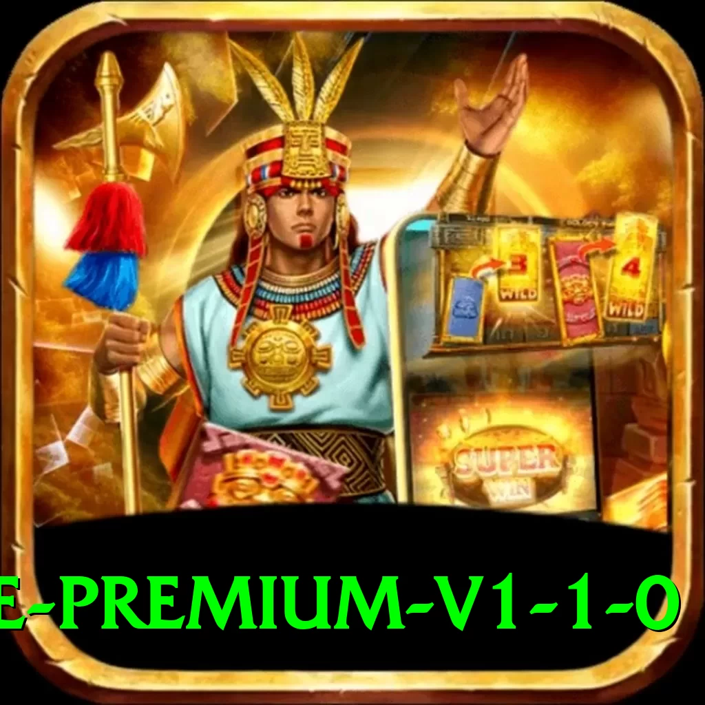 J10 Game Game Premium v1.1.0 - 2