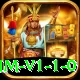 J10 Game Game Premium v1.1.0