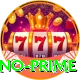 JackpotCity Pakistan Live Casino Prime