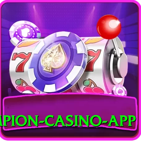 Jeet 777 Champion Casino App - 2