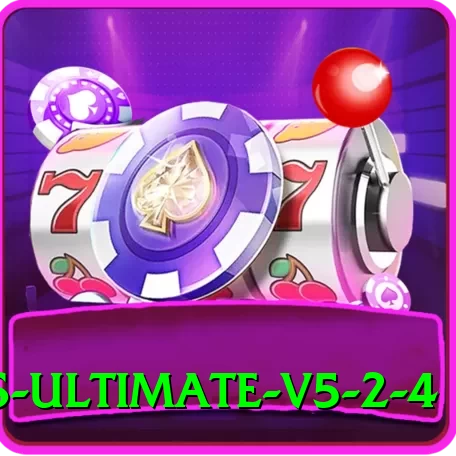 jjjt Bonus Ultimate v5.2.4 - 2