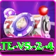 jjjt Bonus Ultimate v5.2.4