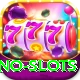 JJwin Champion - Casino & Slots