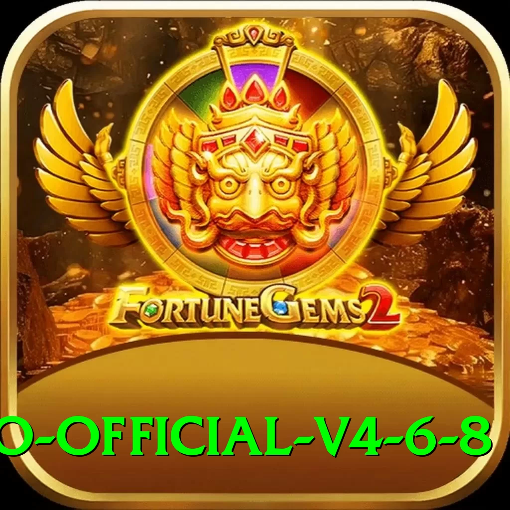 JL18 Game Casino Official v4.6.8 - 2