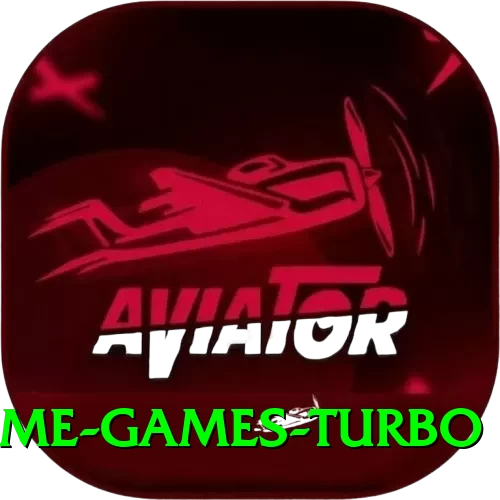 JQ777 Game Games Turbo - 2