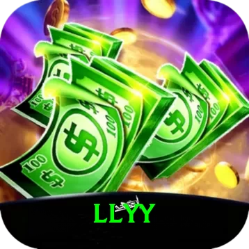 llyy Mobile Legend - 2