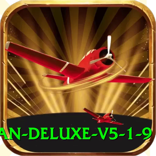 luck22 Pakistan Deluxe v5.1.9 - 2