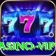 luck33 Live Casino VIP