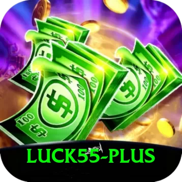 luck55 Live Elite v3.2.2 - 2