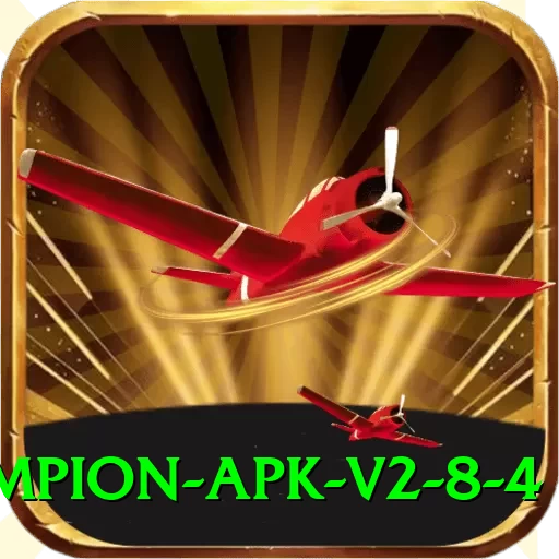Lucky 91 Champion APK v2.8.4 - 2