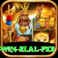 luckypk777 Premium - Win Real PKR