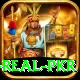 luckypk777 Premium - Win Real PKR