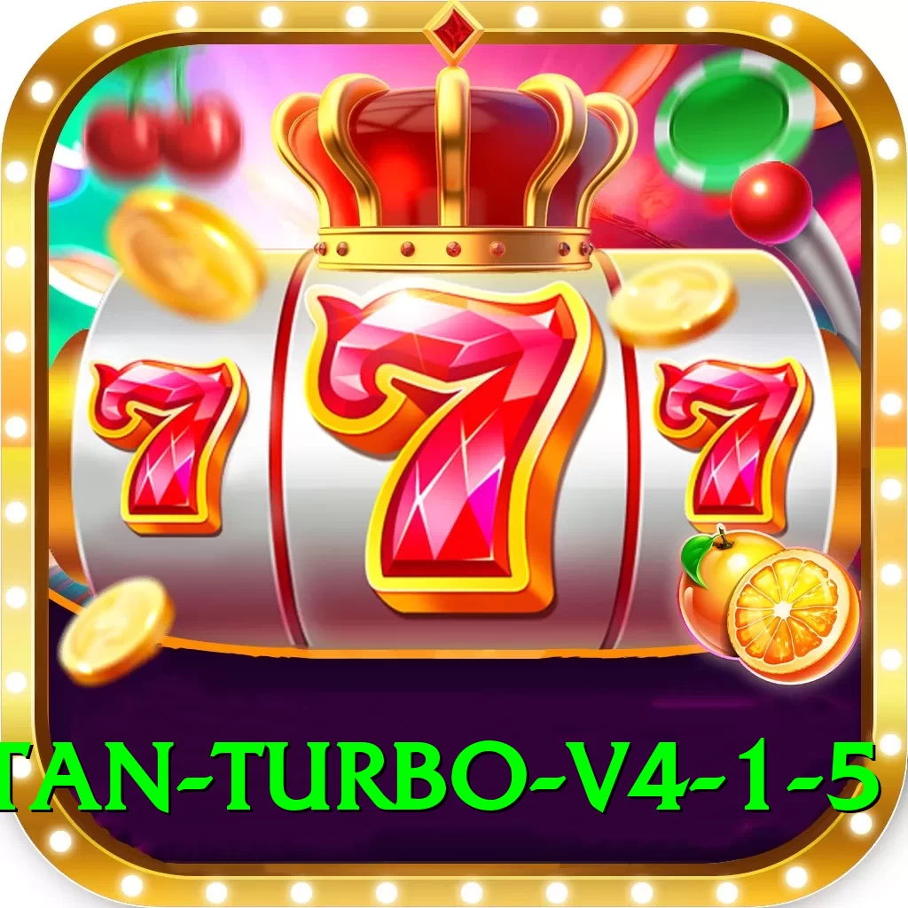 m666 Pakistan Turbo v4.1.5 - 2