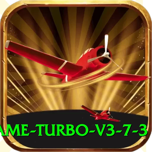MGPK777 Game Turbo v3.7.3 - 2